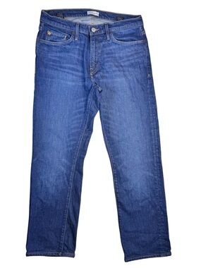 Ace Rivington Harlan Straight Jeans Men’s 31